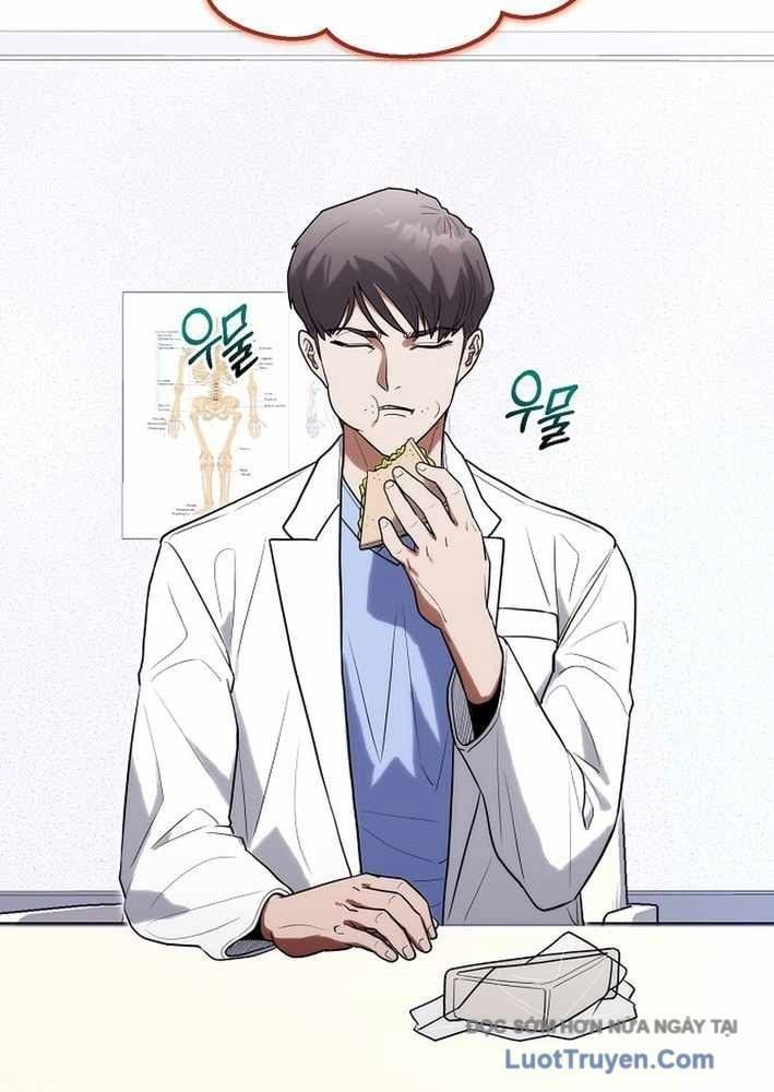 Thần Y Hoa Đà Tái Xuất Chapter 32 - 53