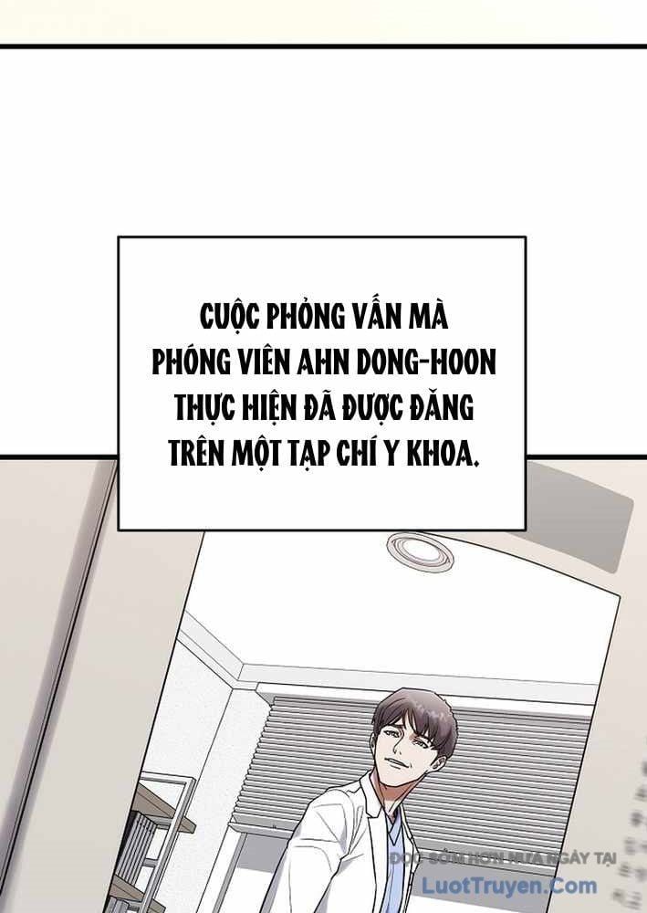 Thần Y Hoa Đà Tái Xuất Chapter 32 - 54