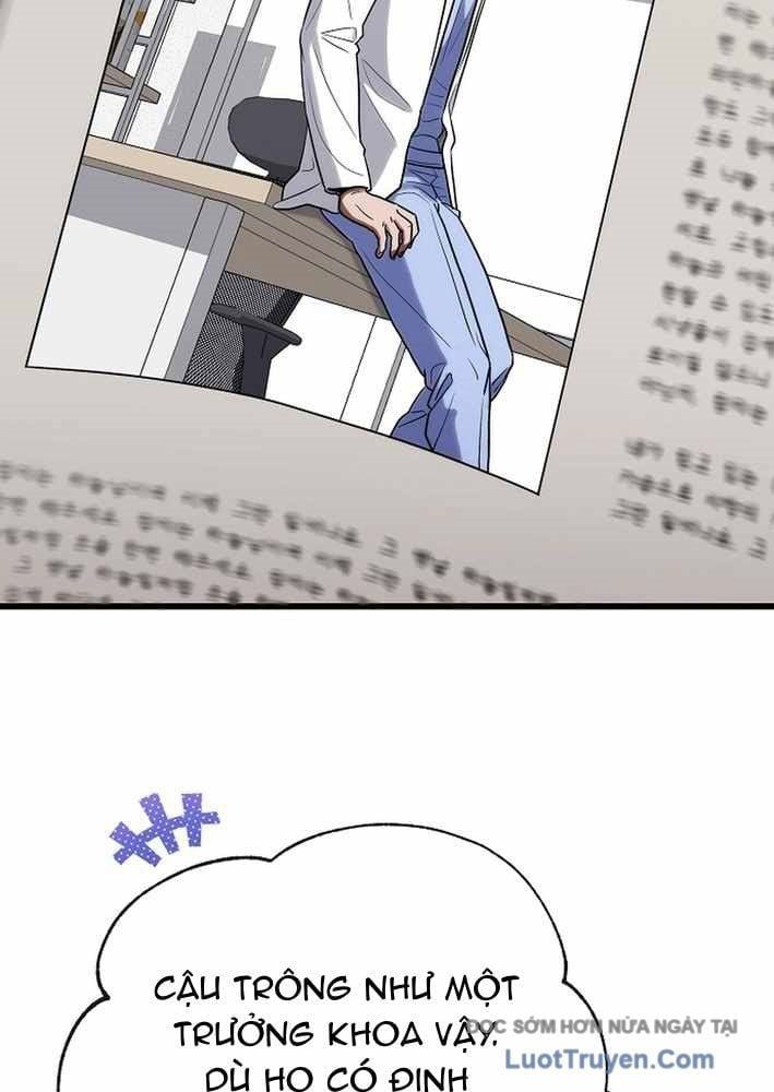 Thần Y Hoa Đà Tái Xuất Chapter 32 - 55