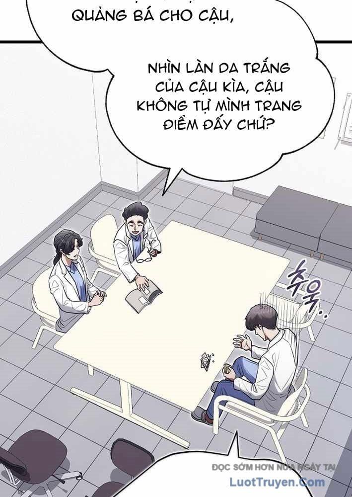 Thần Y Hoa Đà Tái Xuất Chapter 32 - 56