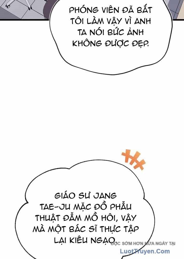 Thần Y Hoa Đà Tái Xuất Chapter 32 - 57