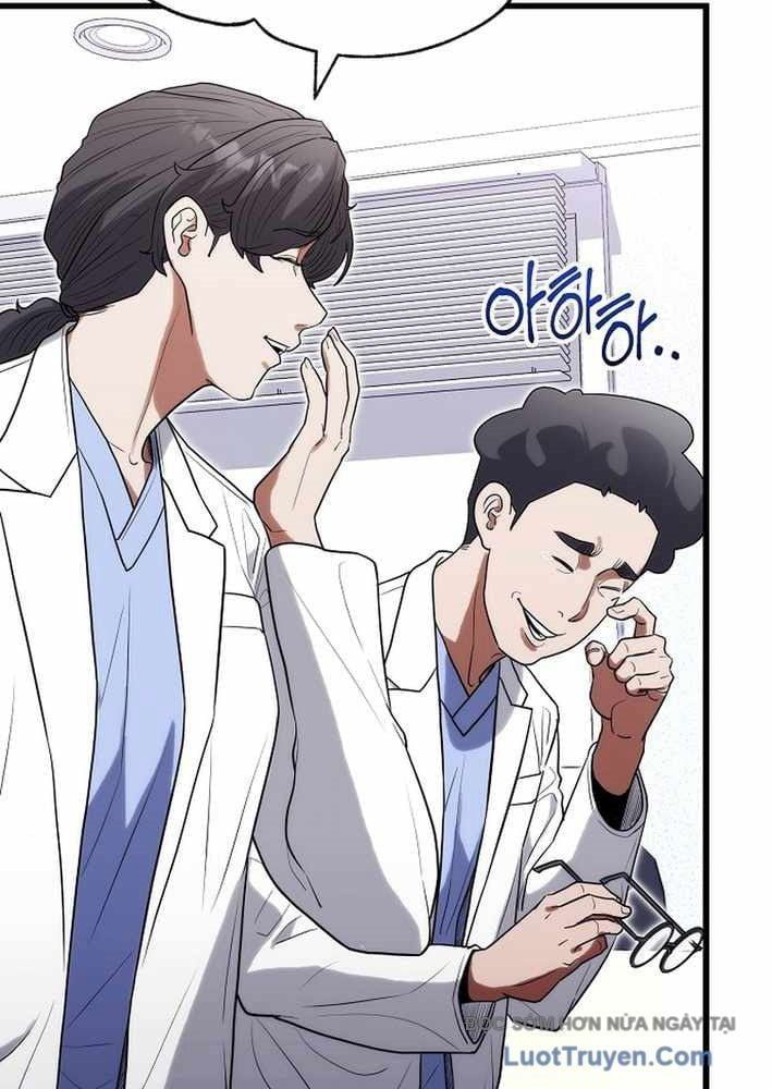 Thần Y Hoa Đà Tái Xuất Chapter 32 - 58