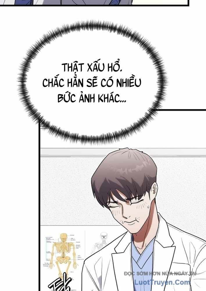 Thần Y Hoa Đà Tái Xuất Chapter 32 - 59