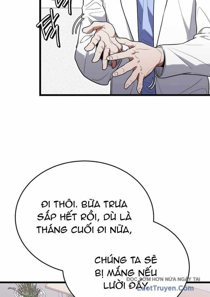 Thần Y Hoa Đà Tái Xuất Chapter 32 - 60