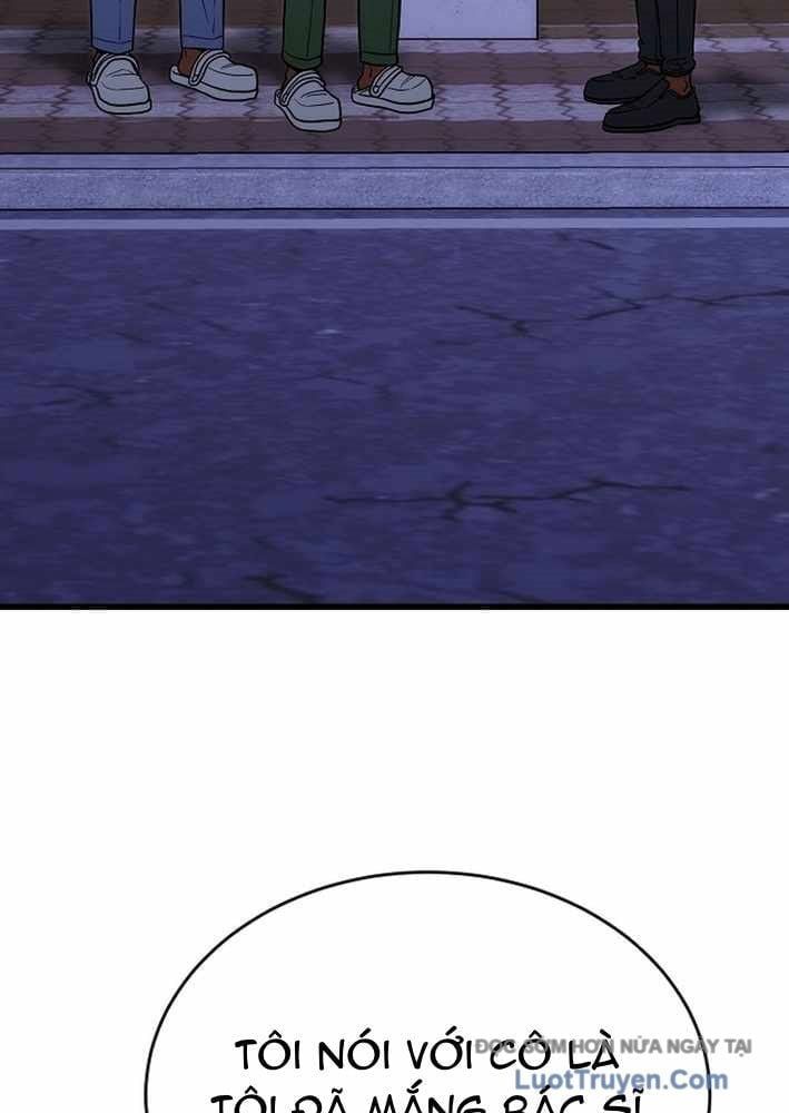 Thần Y Hoa Đà Tái Xuất Chapter 32 - 7