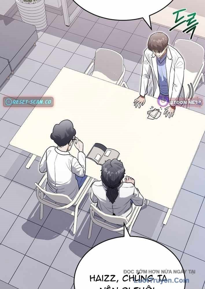 Thần Y Hoa Đà Tái Xuất Chapter 32 - 61