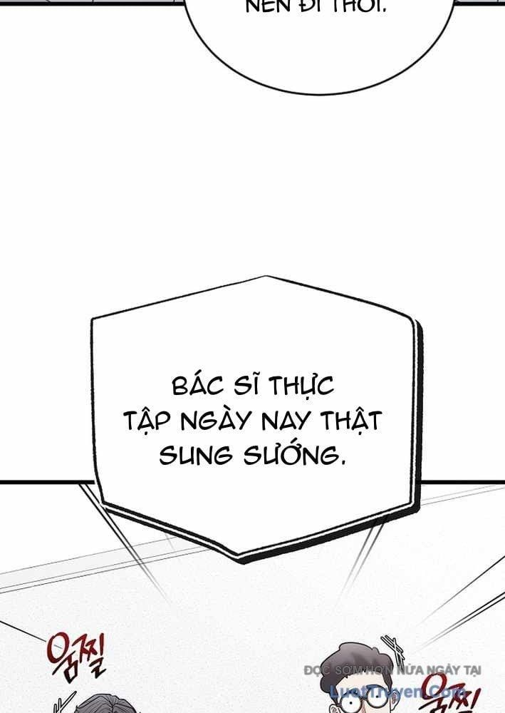 Thần Y Hoa Đà Tái Xuất Chapter 32 - 62