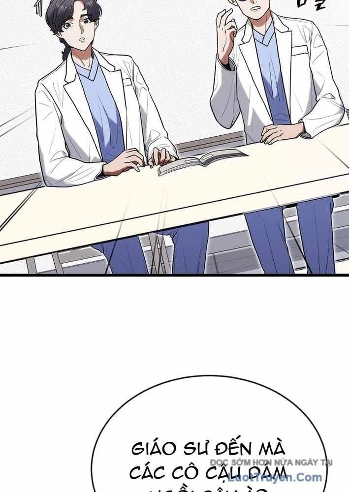 Thần Y Hoa Đà Tái Xuất Chapter 32 - 63