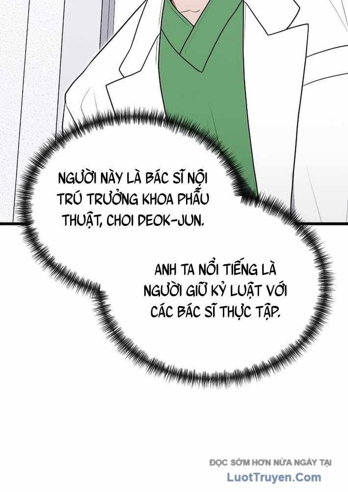 Thần Y Hoa Đà Tái Xuất Chapter 32 - 66