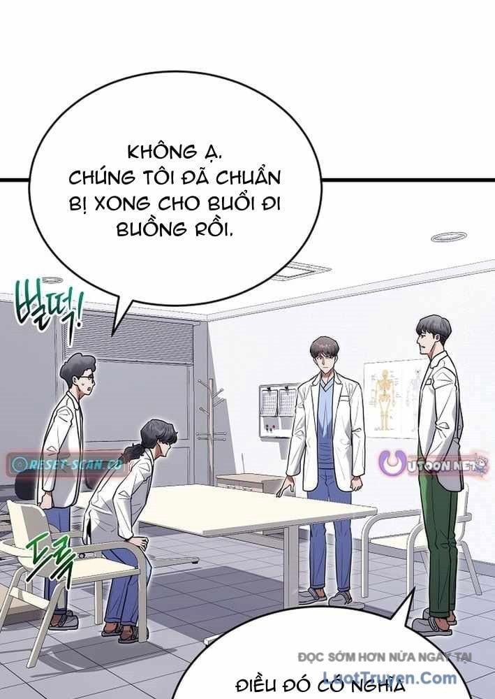 Thần Y Hoa Đà Tái Xuất Chapter 32 - 67