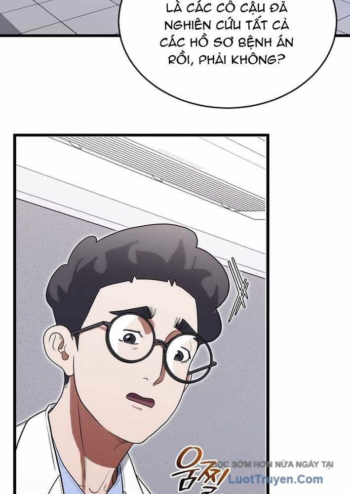 Thần Y Hoa Đà Tái Xuất Chapter 32 - 68