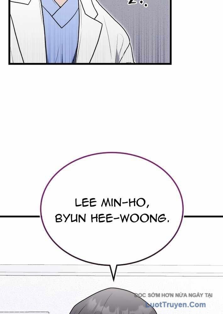 Thần Y Hoa Đà Tái Xuất Chapter 32 - 69