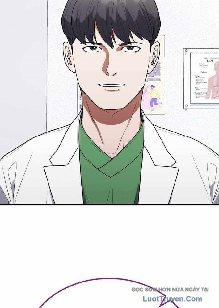 Thần Y Hoa Đà Tái Xuất Chapter 32 - 70