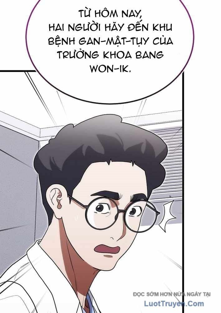 Thần Y Hoa Đà Tái Xuất Chapter 32 - 71