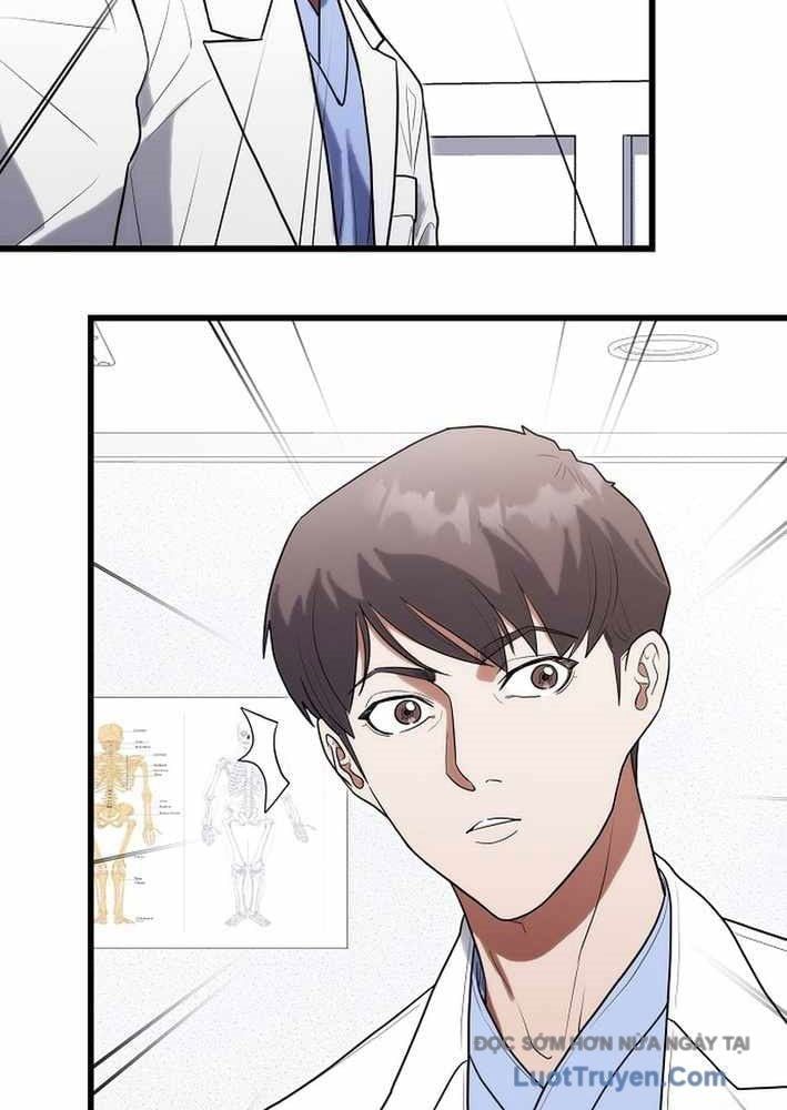 Thần Y Hoa Đà Tái Xuất Chapter 32 - 72