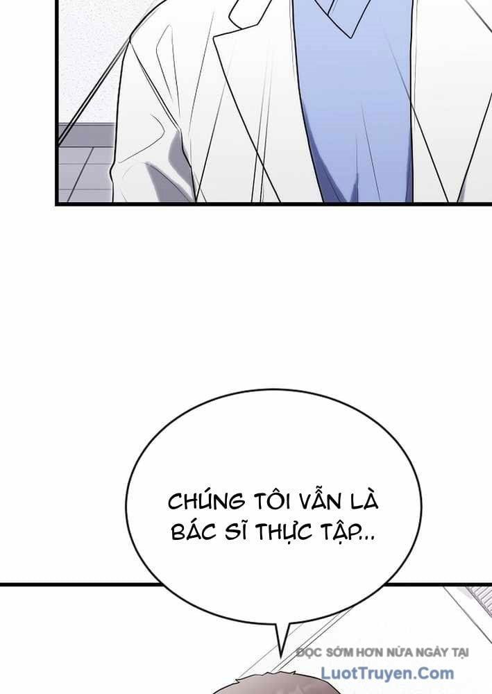 Thần Y Hoa Đà Tái Xuất Chapter 32 - 73