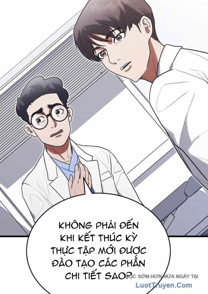 Thần Y Hoa Đà Tái Xuất Chapter 32 - 74