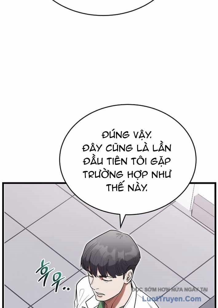 Thần Y Hoa Đà Tái Xuất Chapter 32 - 75