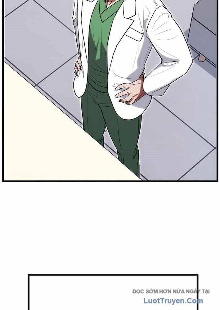 Thần Y Hoa Đà Tái Xuất Chapter 32 - 76