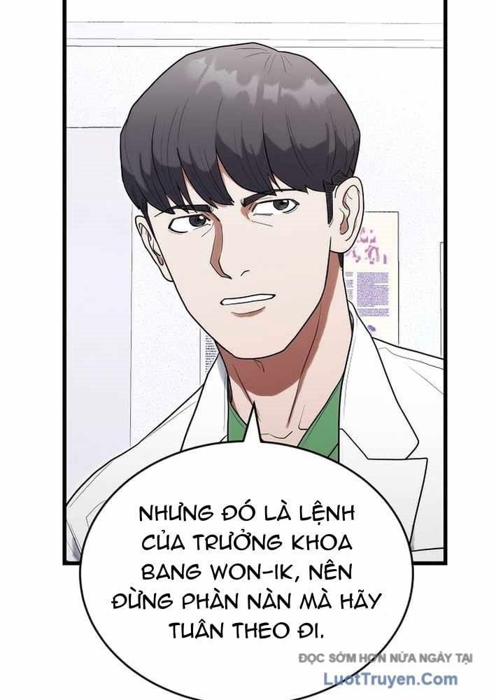 Thần Y Hoa Đà Tái Xuất Chapter 32 - 77