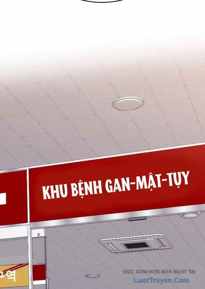 Thần Y Hoa Đà Tái Xuất Chapter 32 - 78