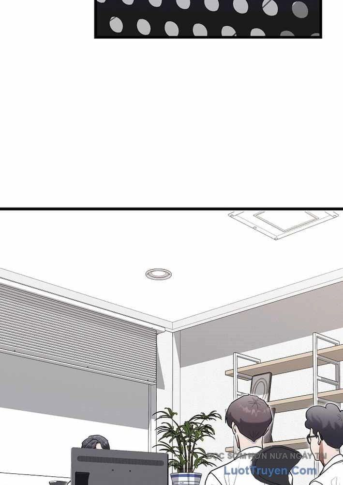 Thần Y Hoa Đà Tái Xuất Chapter 32 - 80