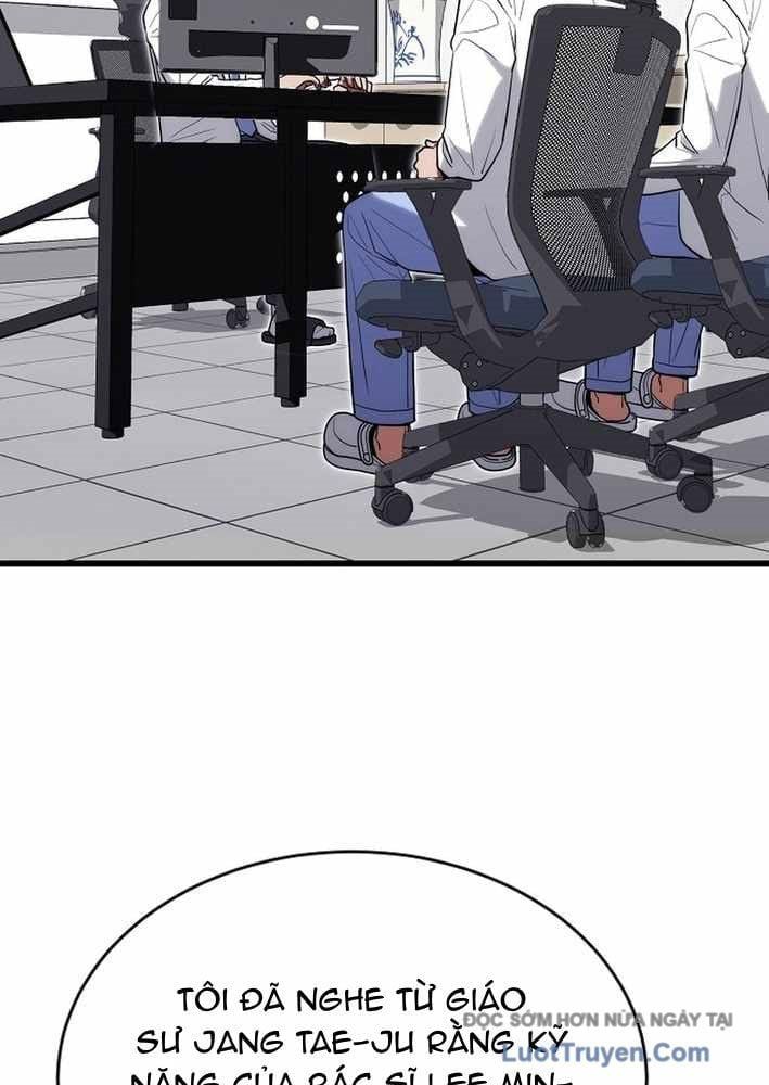 Thần Y Hoa Đà Tái Xuất Chapter 32 - 81