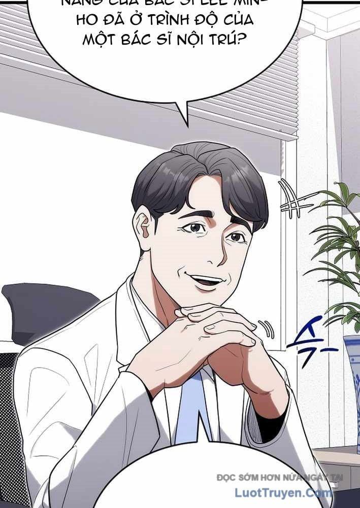 Thần Y Hoa Đà Tái Xuất Chapter 32 - 82