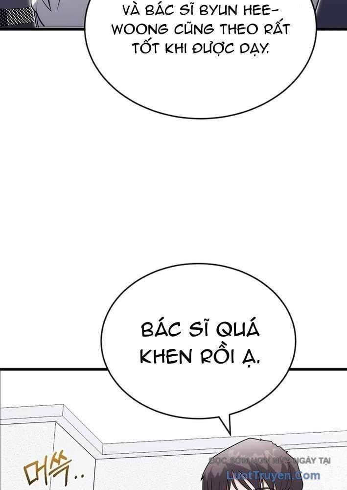 Thần Y Hoa Đà Tái Xuất Chapter 32 - 83