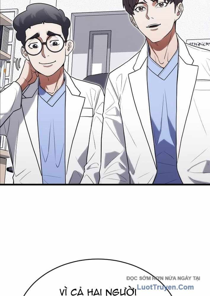 Thần Y Hoa Đà Tái Xuất Chapter 32 - 84