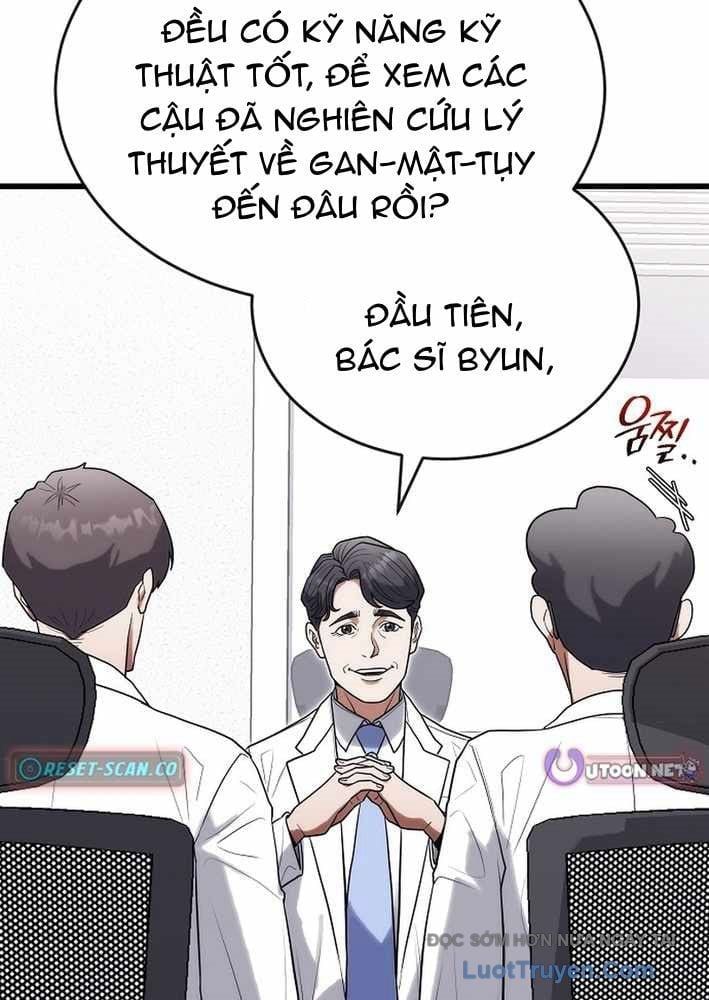 Thần Y Hoa Đà Tái Xuất Chapter 32 - 85