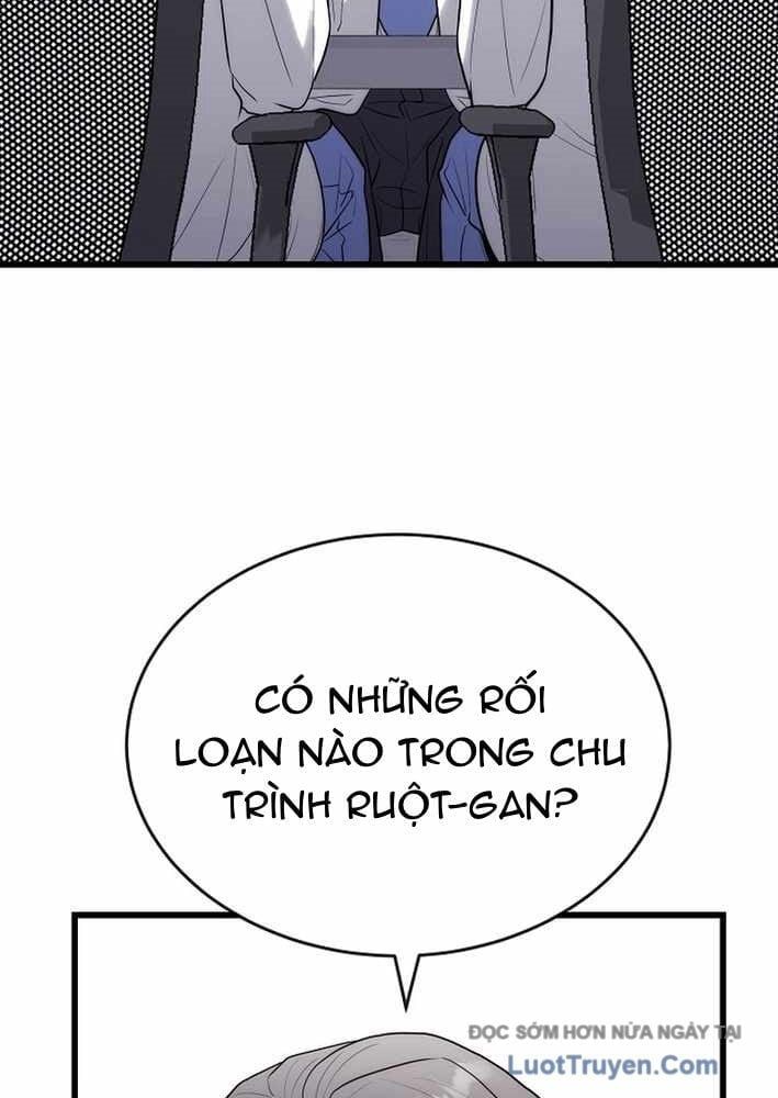 Thần Y Hoa Đà Tái Xuất Chapter 32 - 86