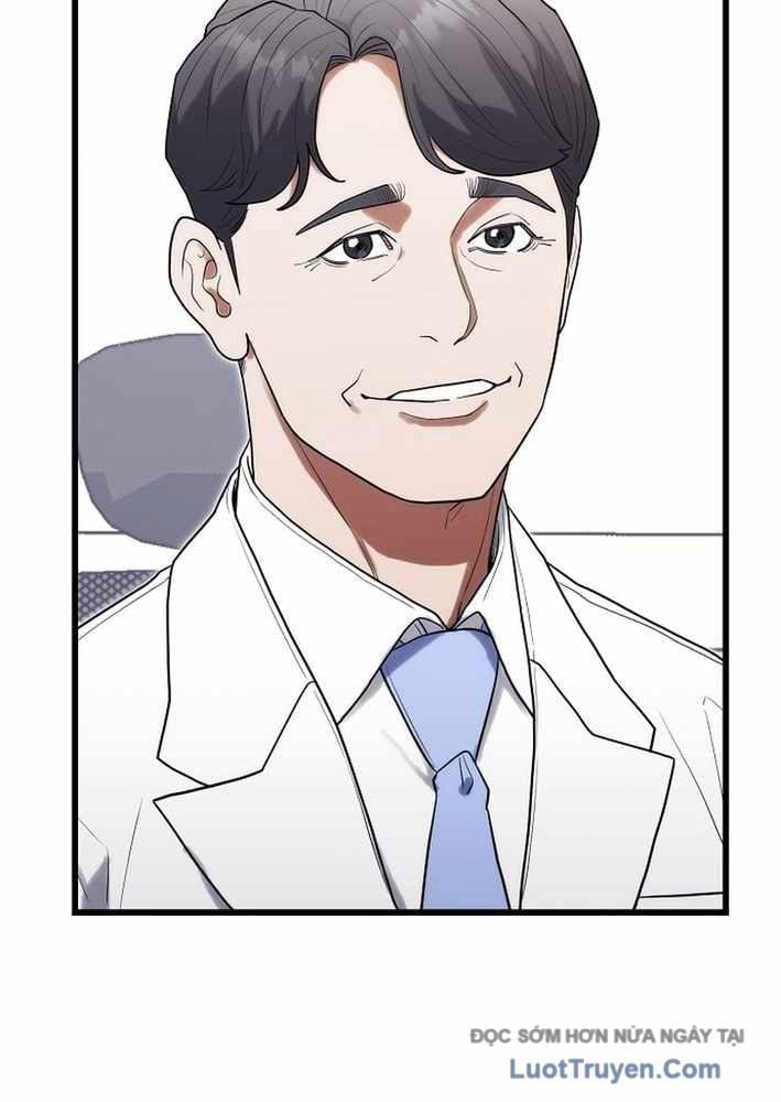 Thần Y Hoa Đà Tái Xuất Chapter 32 - 87