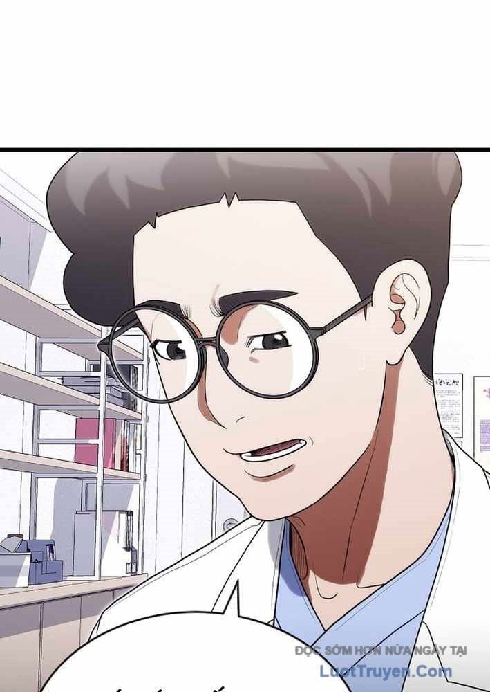 Thần Y Hoa Đà Tái Xuất Chapter 32 - 88