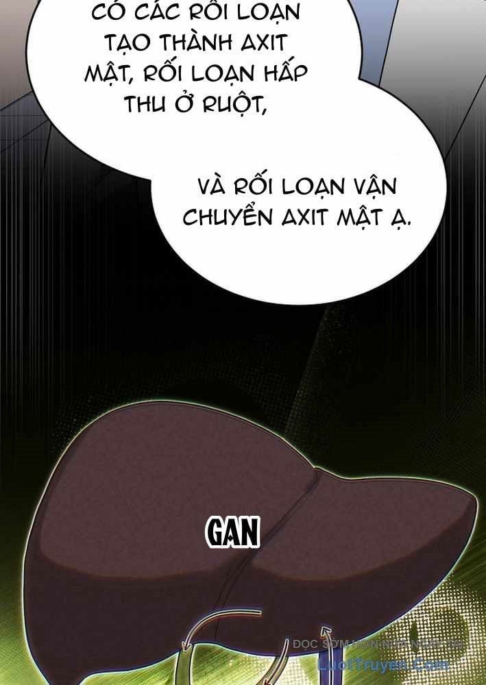 Thần Y Hoa Đà Tái Xuất Chapter 32 - 89