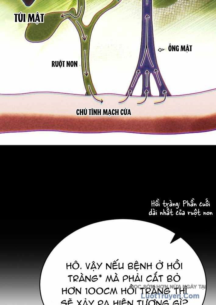 Thần Y Hoa Đà Tái Xuất Chapter 32 - 90