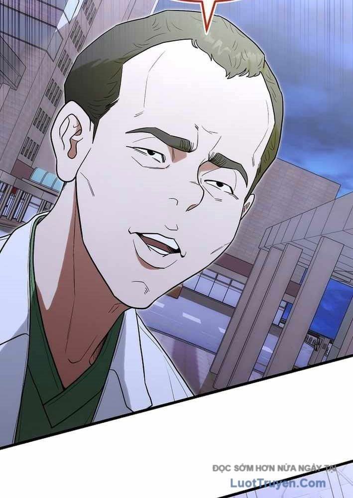 Thần Y Hoa Đà Tái Xuất Chapter 32 - 10