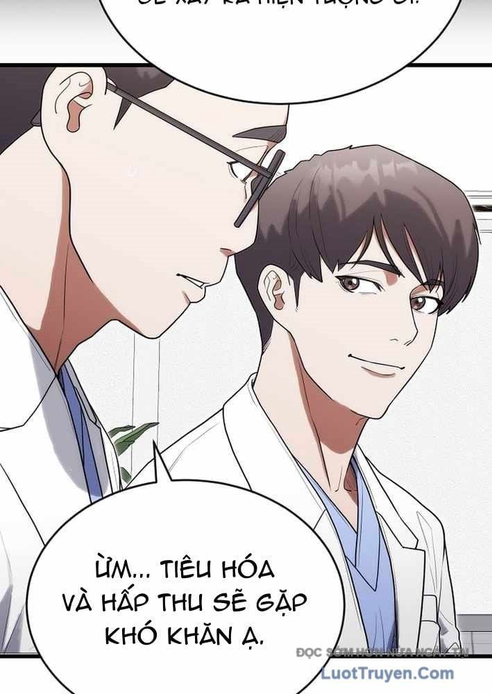 Thần Y Hoa Đà Tái Xuất Chapter 32 - 91