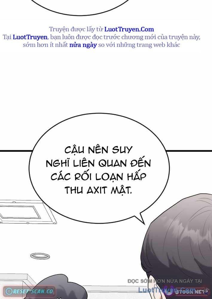 Thần Y Hoa Đà Tái Xuất Chapter 32 - 92