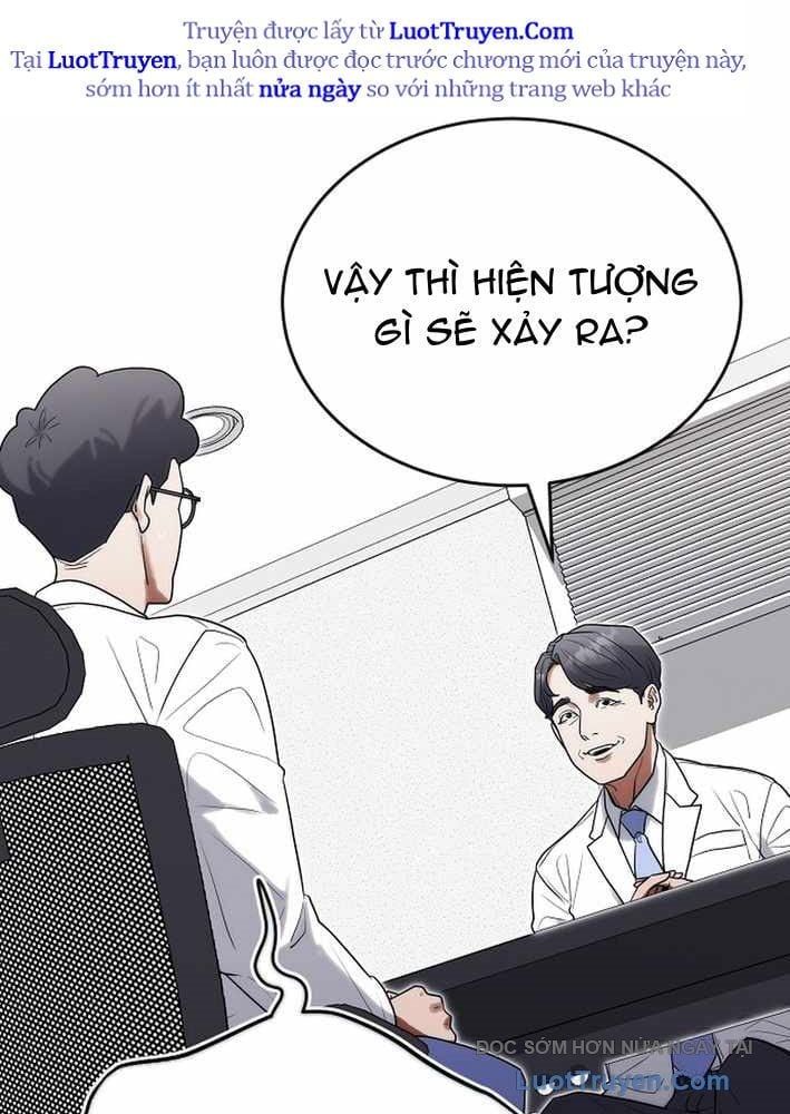 Thần Y Hoa Đà Tái Xuất Chapter 32 - 94