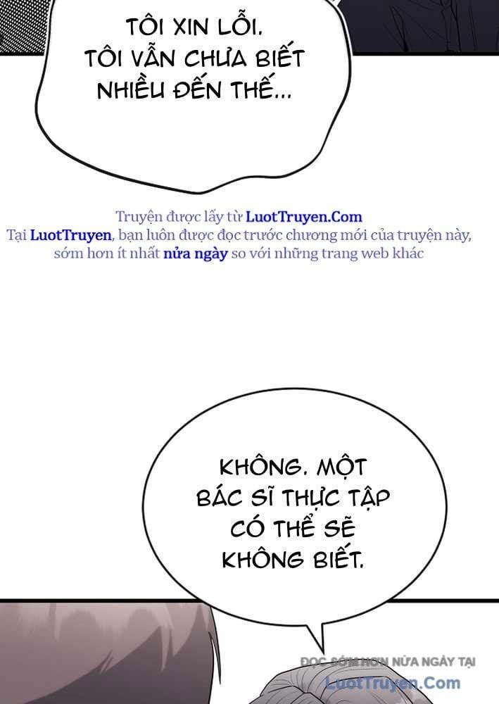 Thần Y Hoa Đà Tái Xuất Chapter 32 - 95