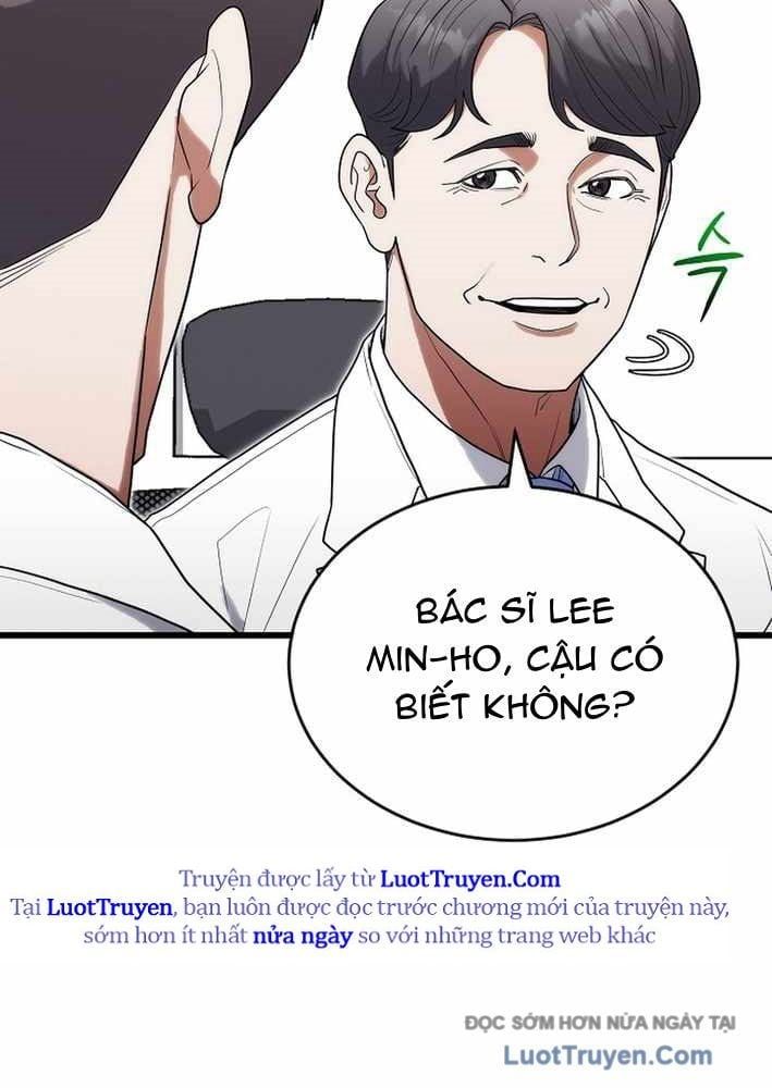 Thần Y Hoa Đà Tái Xuất Chapter 32 - 96