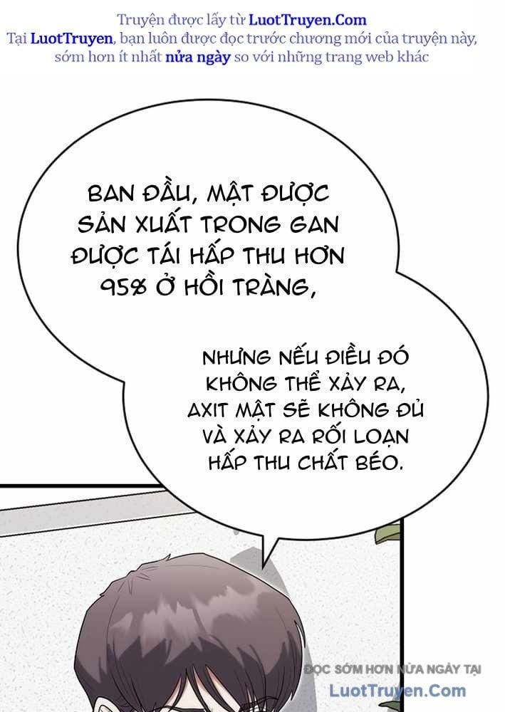 Thần Y Hoa Đà Tái Xuất Chapter 32 - 97