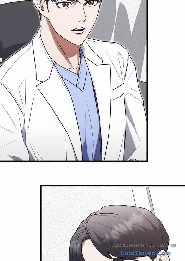 Thần Y Hoa Đà Tái Xuất Chapter 32 - 98