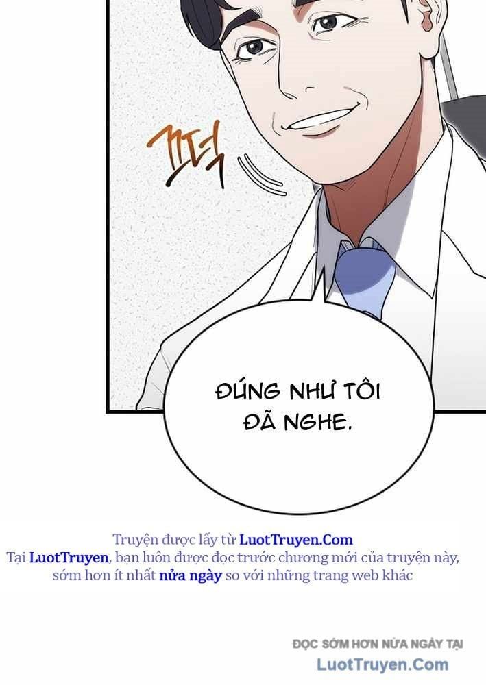 Thần Y Hoa Đà Tái Xuất Chapter 32 - 99