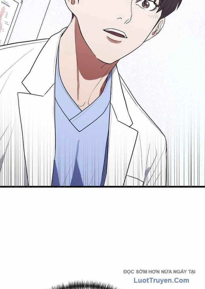 Thần Y Hoa Đà Tái Xuất Chapter 33 - 11