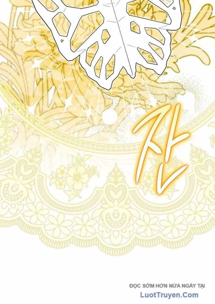 Thần Y Hoa Đà Tái Xuất Chapter 33 - 101