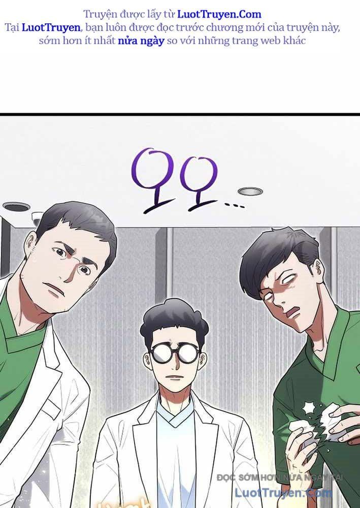 Thần Y Hoa Đà Tái Xuất Chapter 33 - 102