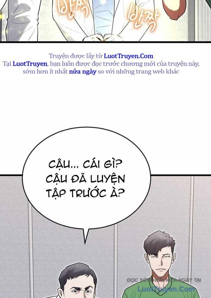 Thần Y Hoa Đà Tái Xuất Chapter 33 - 103