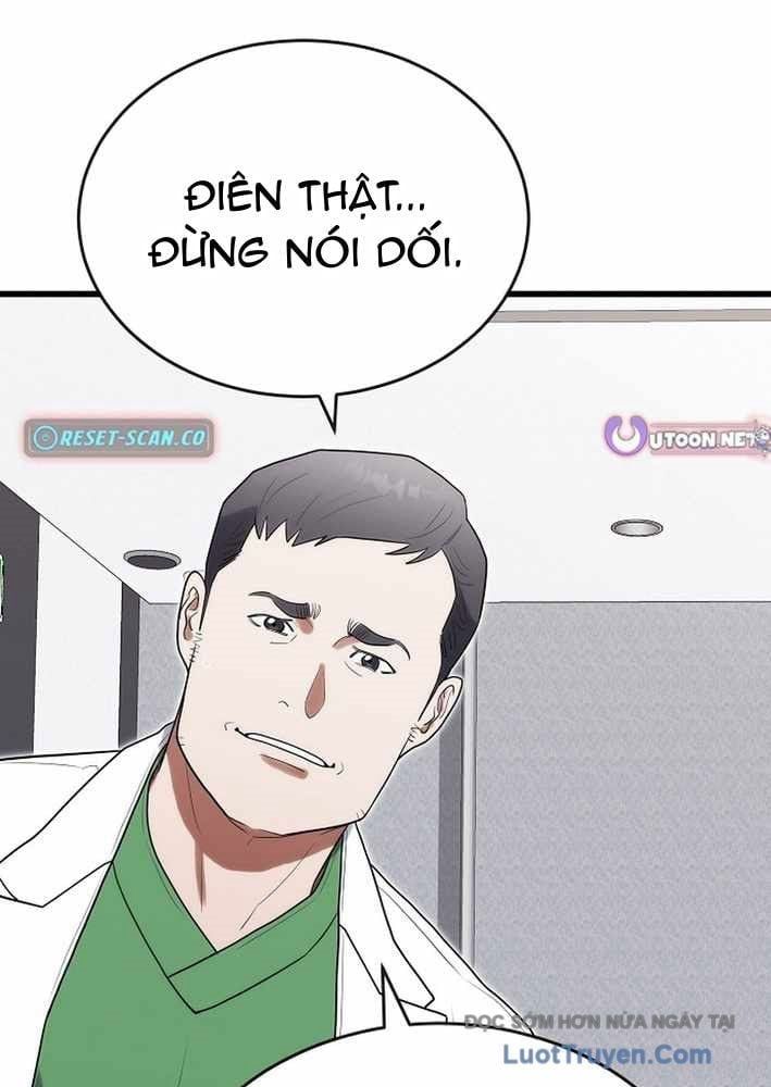 Thần Y Hoa Đà Tái Xuất Chapter 33 - 105